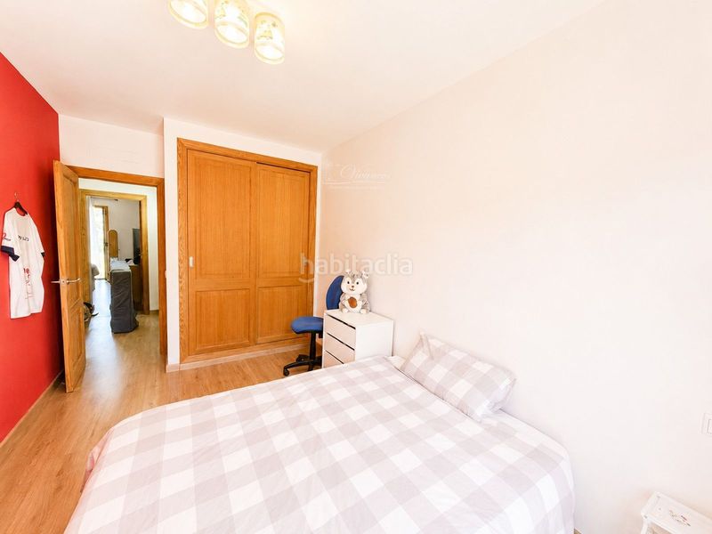 Foto f661223e-4e2f-4bfd-8ddc-b55250901c6f. Casa adossada amb aparcament a Sencelles