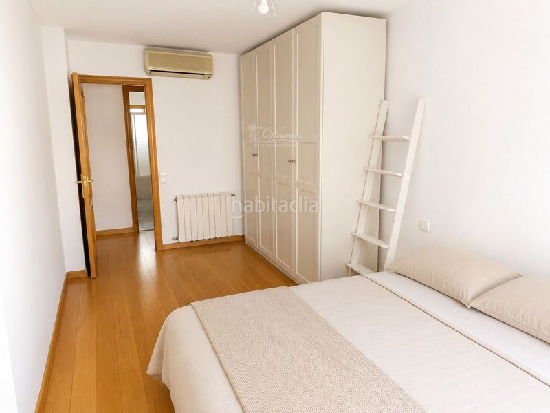 Foto 0ea36d5f-3762-4b84-b9b4-ec31f3bb86c1. Pis a Marquès de Fontsanta Palma de Mallorca