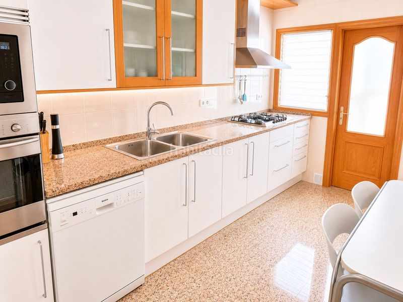 Foto d0e120d8-6c3d-4c20-969f-b3f03f95b1f6. Pis a Marquès de Fontsanta Palma de Mallorca