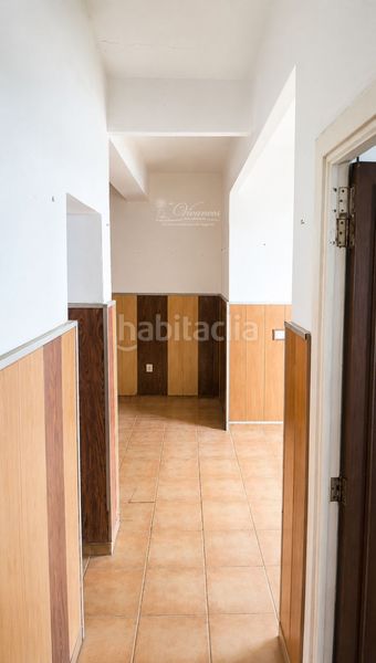 Foto 0855f5cb-2c70-48f2-b1ee-b86cbdcb44cf. Casa adossada amb aparcament a Es Vivero Palma de Mallorca
