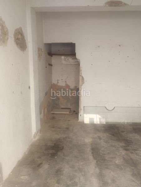 Foto 1b907f4c-3966-490b-b86e-0f58412eb138. Casa adossada amb aparcament a Es Vivero Palma de Mallorca