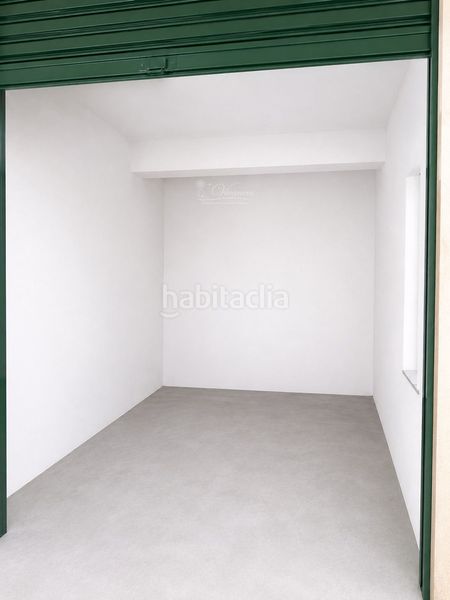 Foto 40f5ba3f-eec8-48f4-9fc1-5301f7e41991. Casa a schiera con parcheggio in Es Vivero Palma de Mallorca
