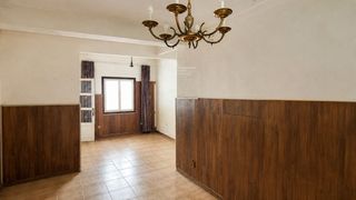 Casa adossada a Carrer del Tenor Bou Roig