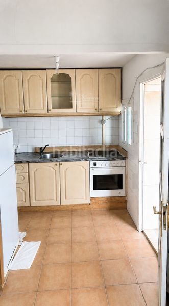Foto 729fa2b5-e374-4843-a296-fe172ebac6eb. Casa adossada amb aparcament a Es Vivero Palma de Mallorca