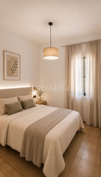 Foto 914657a4-68d9-4c36-95d1-8b3ef79be27f. Casa a schiera con parcheggio in Es Vivero Palma de Mallorca