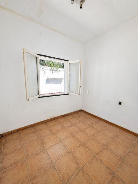 Foto 998ef39e-7961-456d-8fe0-acc908cad347. Casa adossada amb aparcament a Es Vivero Palma de Mallorca