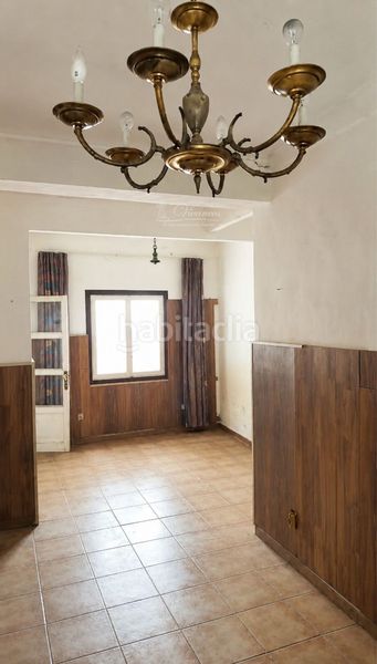 Foto b2121850-619f-4bf5-8263-3872dde9c6f6. Casa adossada amb aparcament a Es Vivero Palma de Mallorca