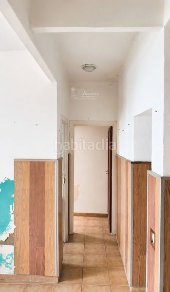 Foto d77314c0-a899-4e78-a6f8-885a1ad1e31d. Casa adossada amb aparcament a Es Vivero Palma de Mallorca