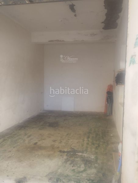 Foto fdbfdfbe-f130-4889-9e77-a74cf5d64eee. Casa adossada amb aparcament a Es Vivero Palma de Mallorca