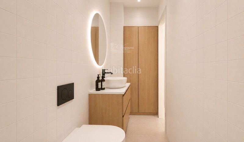 Foto 5556c750-20e8-42cd-8d31-768b6d7338f5. Pis a Son Amonda - Reis Catòlics Inca