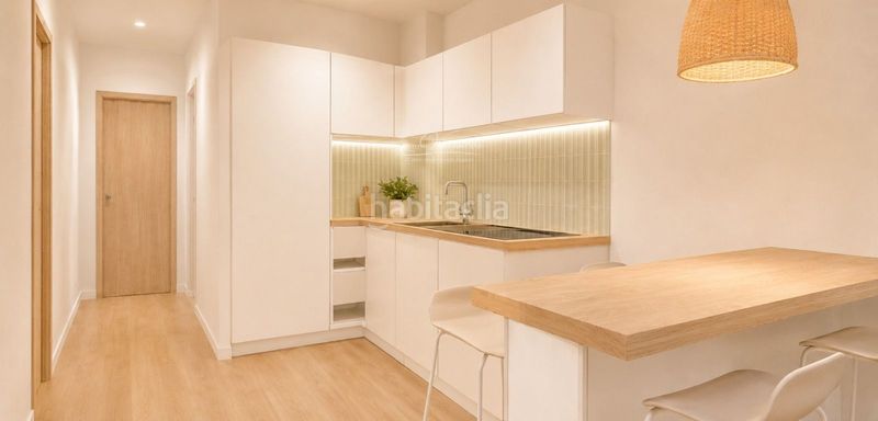 Foto 6e755a1c-ed6c-493d-b9c9-718207198a74. Pis a Son Amonda - Reis Catòlics Inca