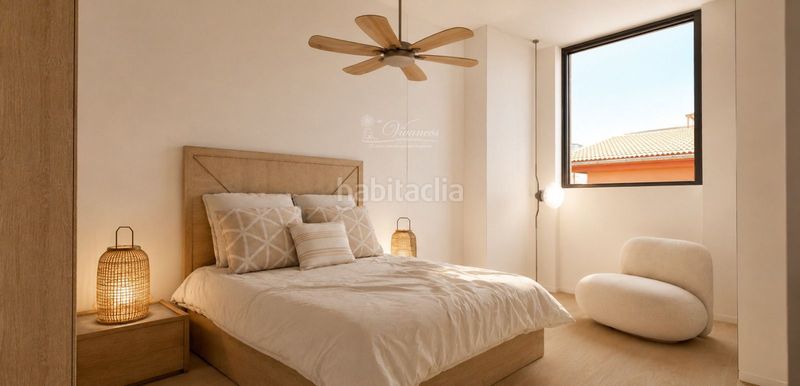 Foto b718b01e-9e5c-4b7c-a8fe-bd0d4c1e40ac. Pis a Son Amonda - Reis Catòlics Inca