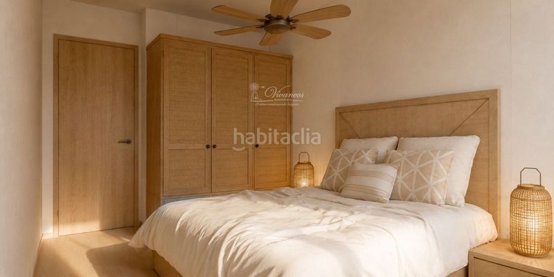 Foto c66afc9d-6a8c-40d1-8932-268d91c46e97. Pis a Son Amonda - Reis Catòlics Inca