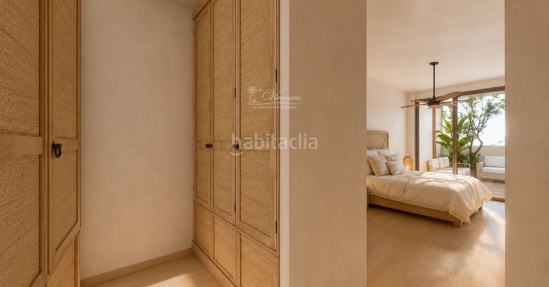 Foto 064dc86f-aa34-4080-b983-d654a0c10ff2. Pis a Son Amonda - Reis Catòlics Inca