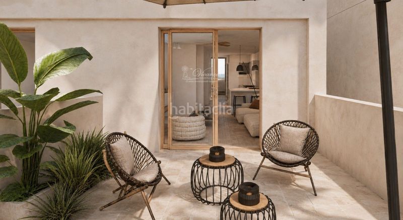 Foto a04478ae-ea74-4997-91e0-adb0f8644302. Pis a Son Amonda - Reis Catòlics Inca