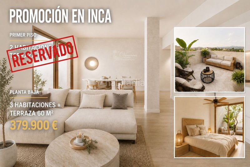 Foto a9cb6e3d-ef82-466c-a7cf-138a54393fd6. Pis a Son Amonda - Reis Catòlics Inca