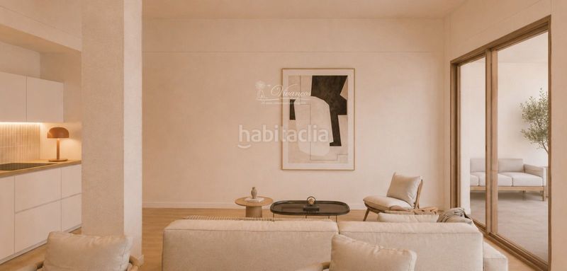 Foto cccfd0df-7259-46b5-bb6b-89326e2e18d7. Pis a Son Amonda - Reis Catòlics Inca