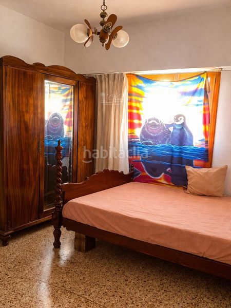 Foto e129bd63-3e59-4999-8ce0-5246230eccad. Pis a Es Camp Redó Palma de Mallorca