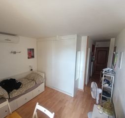 Apartament  Dina moore. En palma de mallorca