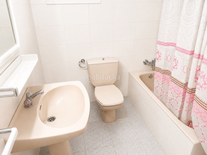 Foto 95973d93-fa2e-4bdf-b6a5-37da5790b1e8. Xalet a Algaida
