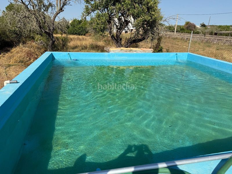 Foto b4ab457f-5088-44b2-87d2-1be244850d5e. Xalet a Algaida