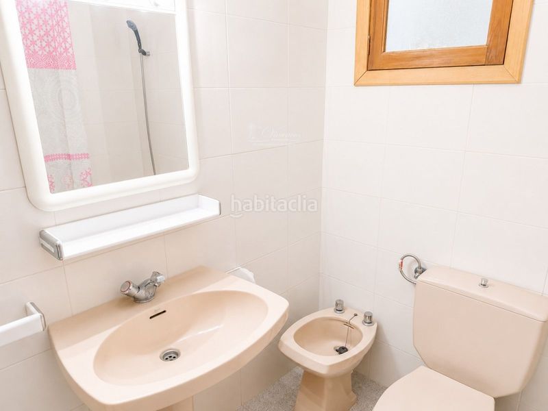 Foto bd7825e0-fe52-4b4b-8dda-6760ed1ed74e. Xalet a Algaida
