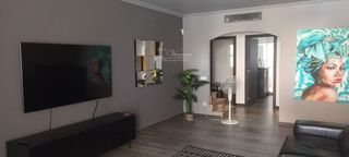 Maison jumelée  Calle carles v. En palma de mallorca