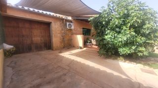 Lloguer Xalet  N/a. Se alquila chalet independiente en santa eugenia, mallorca.