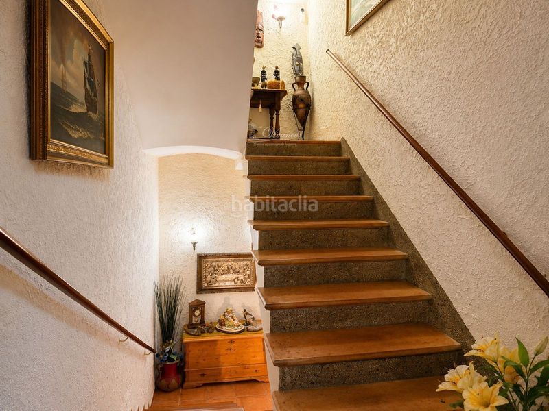 Foto 2e5dd8f5-6156-4415-90ac-45e033784883. Casa adossada amb calefacció a Sa Pobla
