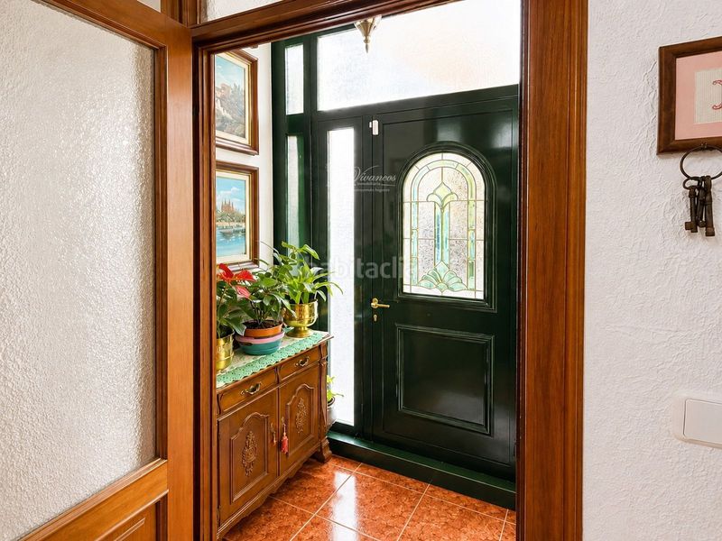 Foto e31d1004-cd30-4047-b055-c8ecaa1f9c1b. Casa adossada amb calefacció a Sa Pobla