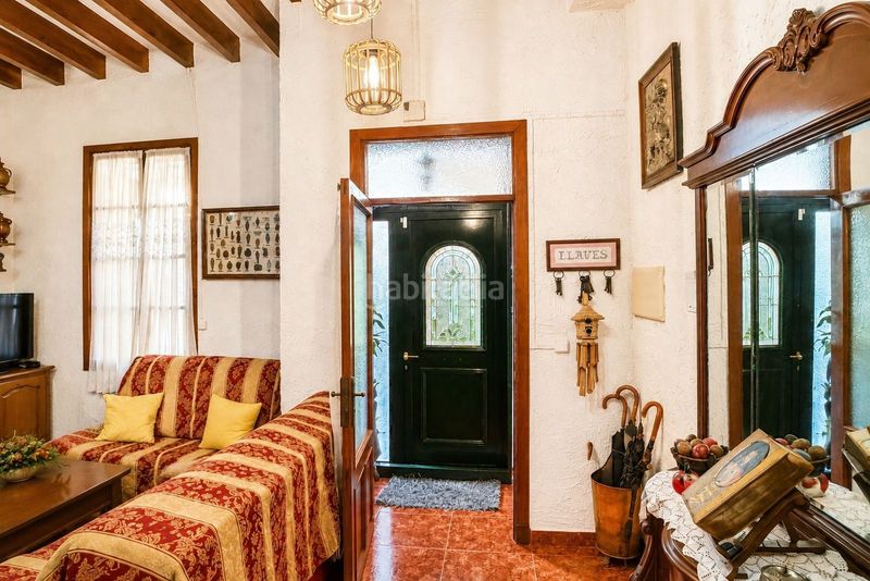 Foto f3538839-033a-4e4f-88c2-1bcfa70e1eb9. Casa adossada amb calefacció a Sa Pobla