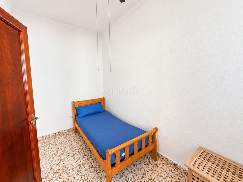 Foto d7e316d2-96f6-4767-9404-5ae20cc45339. Casa adossada a Gran Via de Colom Inca