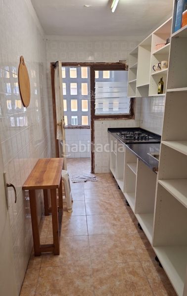 Foto 65b15aa3-0a32-4393-92c1-7967f887a280. Pis a Son Gotleu Palma de Mallorca