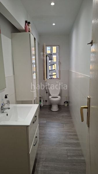 Foto 6facf7db-f9c8-4c6a-8bbd-8d02593184a2. Pis a Son Gotleu Palma de Mallorca