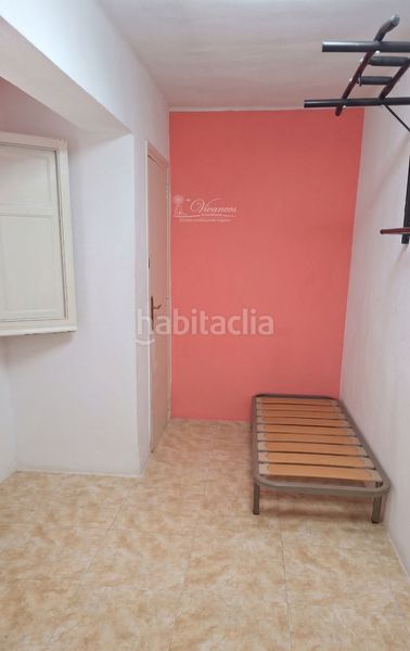Foto 86e96c2a-3241-43d6-a047-9c726444e515. Pis a Son Gotleu Palma de Mallorca