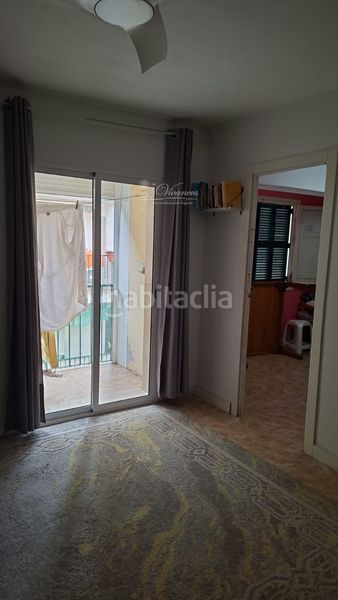 Foto bfc6ad1a-9ca1-4460-93e1-7ae3f245c735. Pis a Son Gotleu Palma de Mallorca