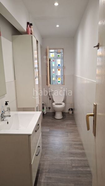 Foto cb2ce02f-32c2-44d7-b889-79968a1a1237. Pis a Son Gotleu Palma de Mallorca