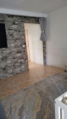 Appartamento  Francesc julia. Se vende piso en palma, zona en distrito llevante, mallorca.