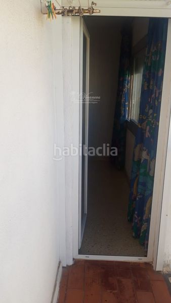 Foto 0fd4c299-56dd-4b98-b680-a38f07c5ef60. Pis a Son Cotoner Palma de Mallorca