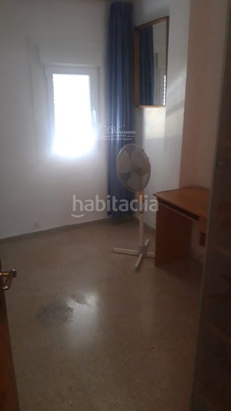 Foto 6b18e24e-2f04-4cb6-ac67-4b6febc43b8c. Pis a Son Cotoner Palma de Mallorca