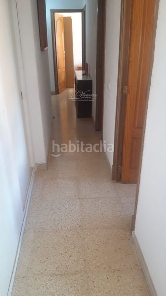 Foto 750705a3-7cf1-4253-8a45-a36123604484. Pis a Son Cotoner Palma de Mallorca