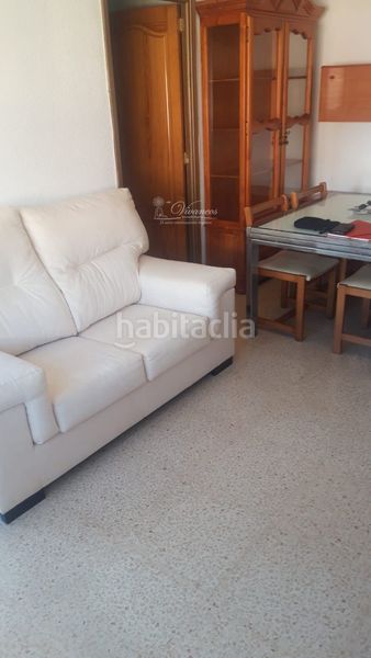 Foto 8f664592-9837-4957-b40a-678e66bb27ab. Pis a Son Cotoner Palma de Mallorca