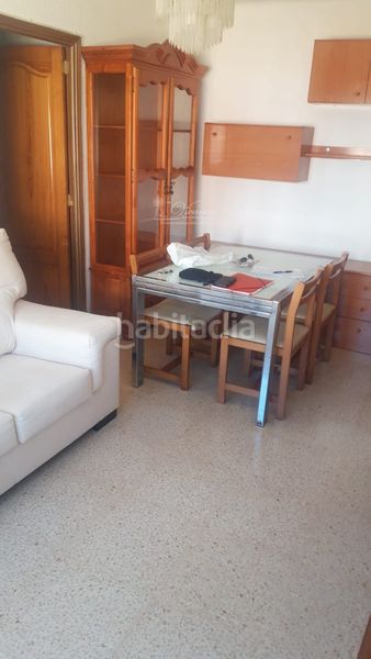 Foto 938c3546-f6c0-43ca-911a-6bcf7d12cffd. Pis a Son Cotoner Palma de Mallorca