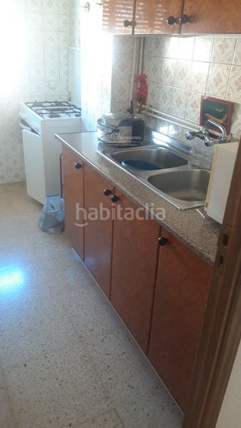 Foto a5fba1ae-5e0b-4822-8ab2-fd5def1d7037. Pis a Son Cotoner Palma de Mallorca
