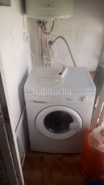 Foto c5484742-474e-4e6f-8759-d342f66bbaff. Pis a Son Cotoner Palma de Mallorca