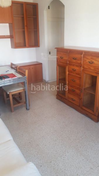 Foto f4a6a9ca-8004-4a83-9da2-538835fc936d. Pis a Son Cotoner Palma de Mallorca