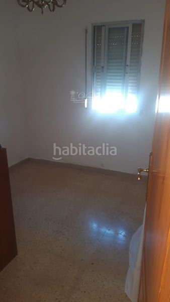Foto f6e04864-e283-4442-8a5f-cb398aaf659c. Pis a Son Cotoner Palma de Mallorca