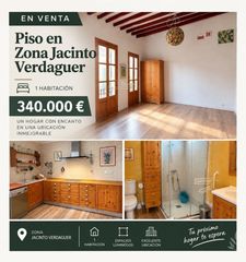 Apartament a rul-lan
