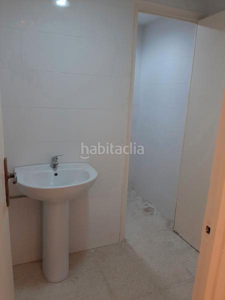 Foto 0a972262-a37c-424b-867b-e0a9550f67e8. Business premise in Cerdanyola Sud Mataró