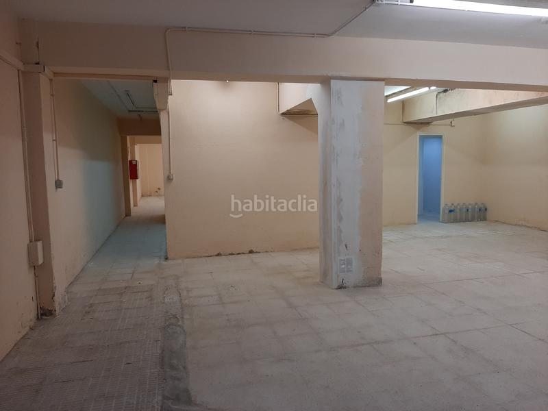 Foto 550f18c4-b297-481a-8618-f060c4bd9848. Business premise in Cerdanyola Sud Mataró